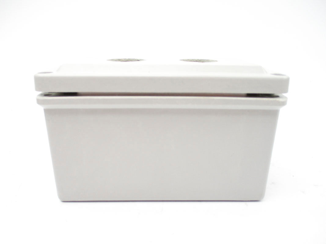 COOPER B-LINE PV2F NSMP