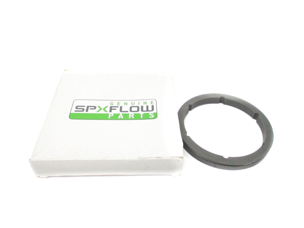SPX I0I682 NSMP