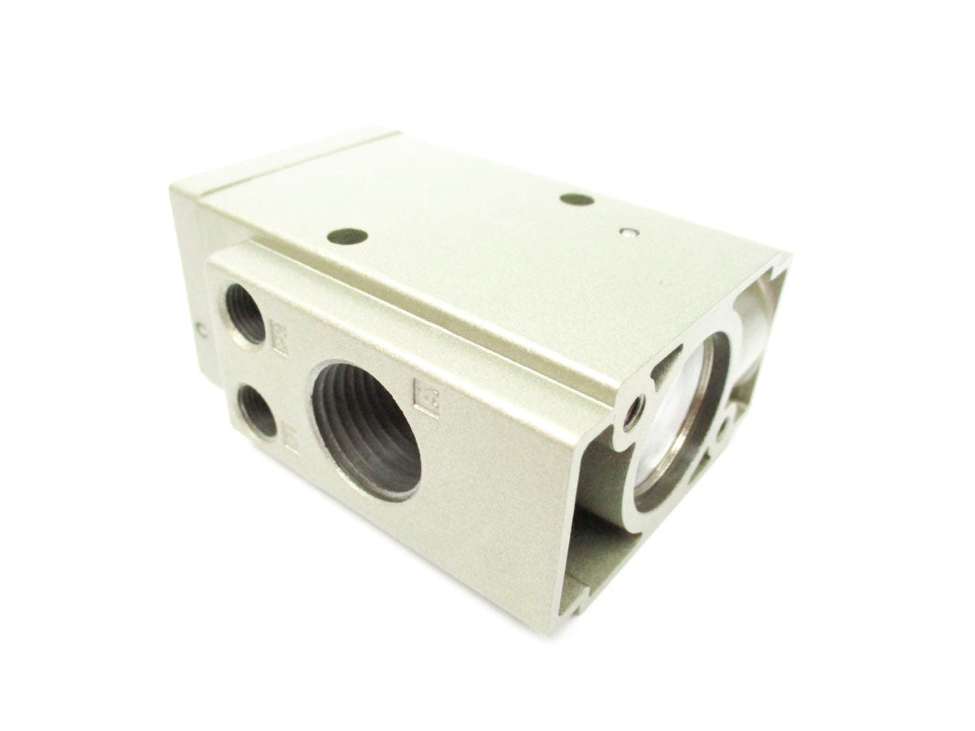 SMC VEX3320-04 (PKG OF 2) NSMP