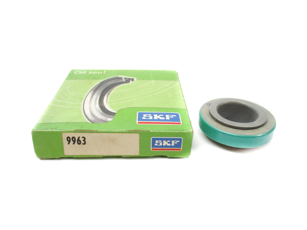 SKF 9963 NSMP