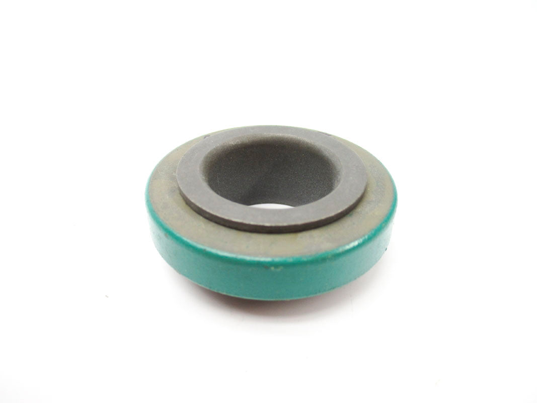 SKF 9963 NSMP