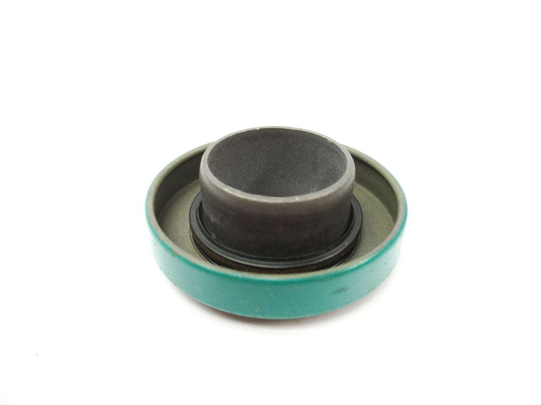 SKF 9963 NSMP