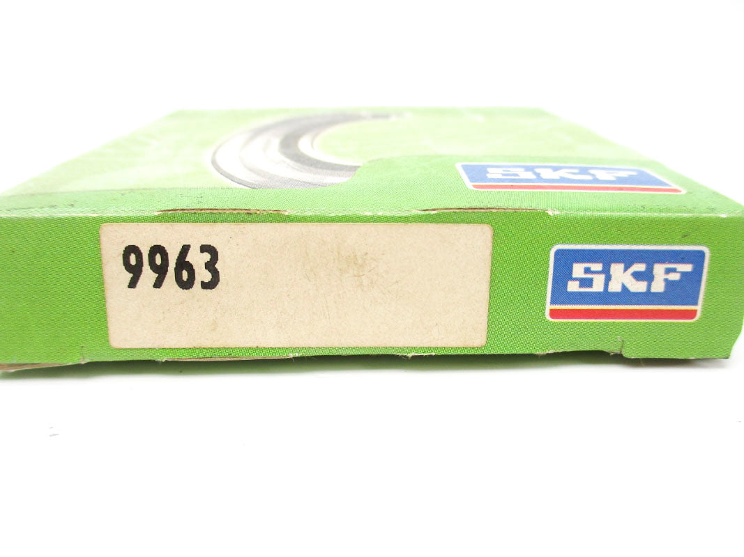 SKF 9963 NSMP