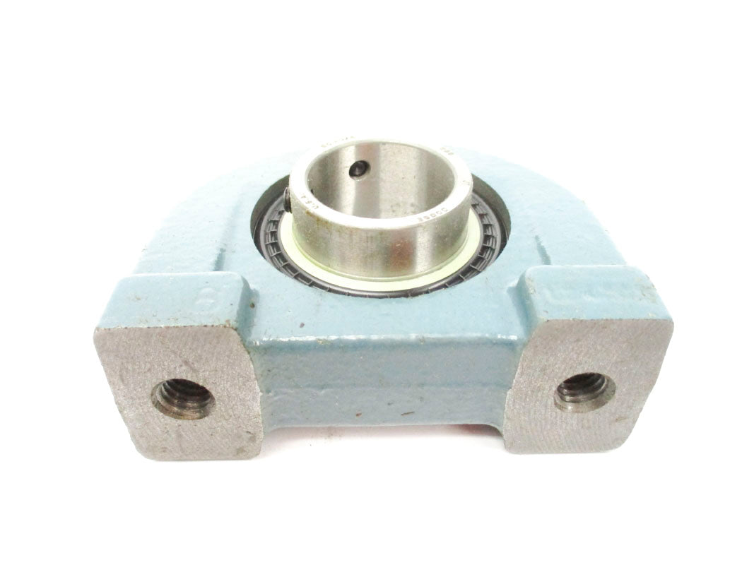 DODGE 124469 TB-SC-104S NSMP