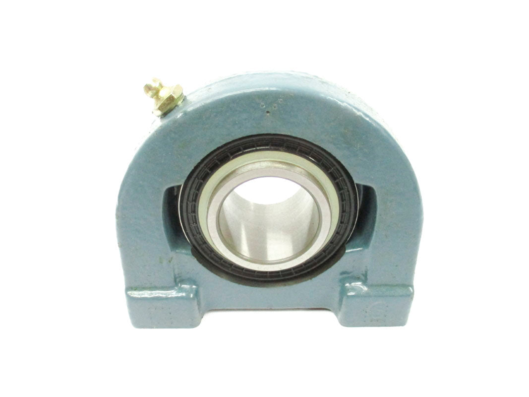 DODGE 124469 TB-SC-104S NSMP