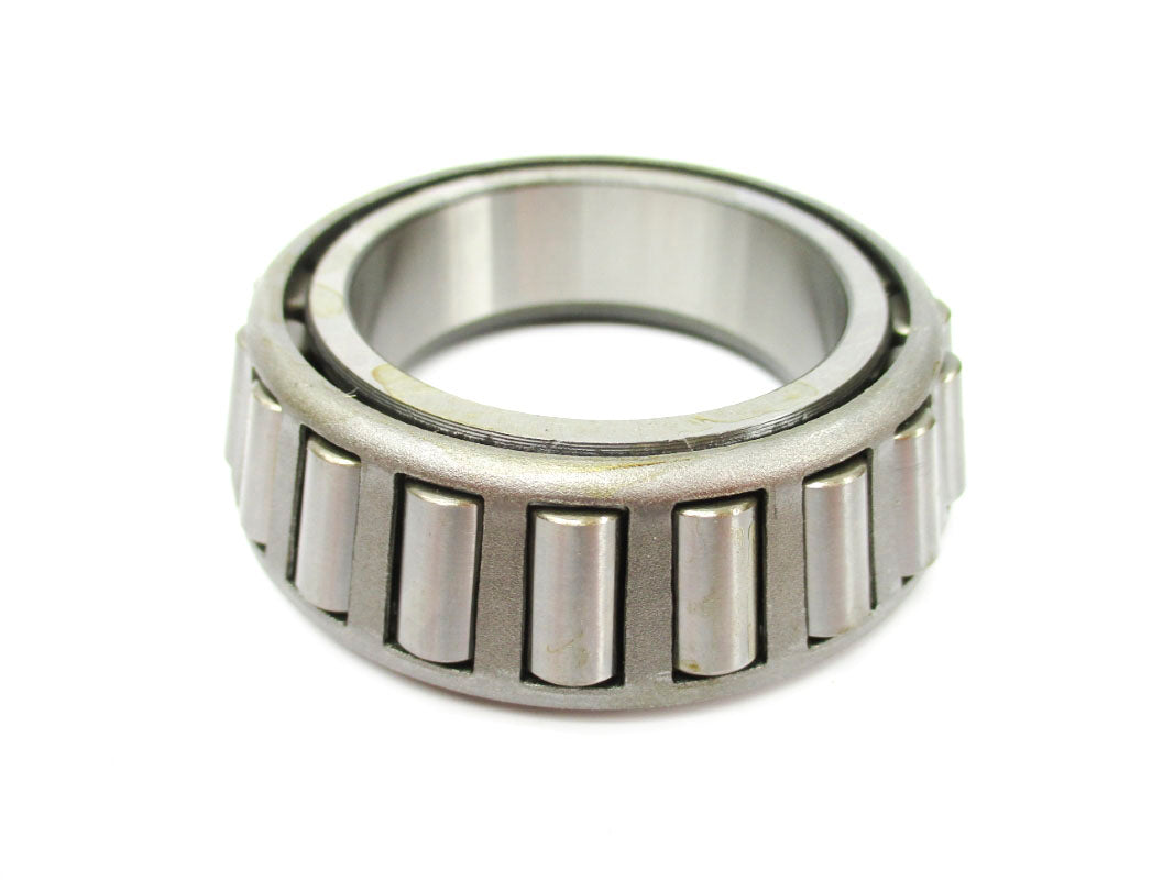 TIMKEN LM603049-20024 NSMP
