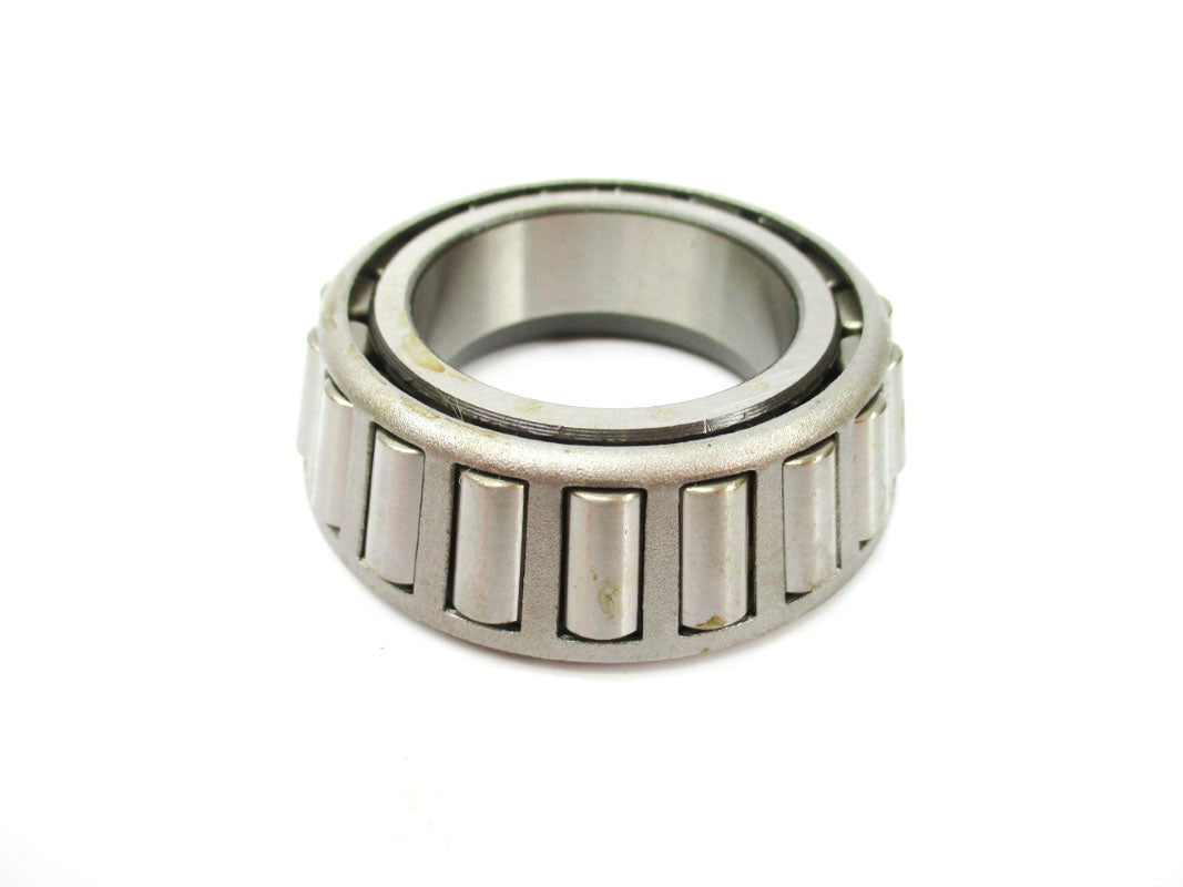 TIMKEN LM48548 NSMP