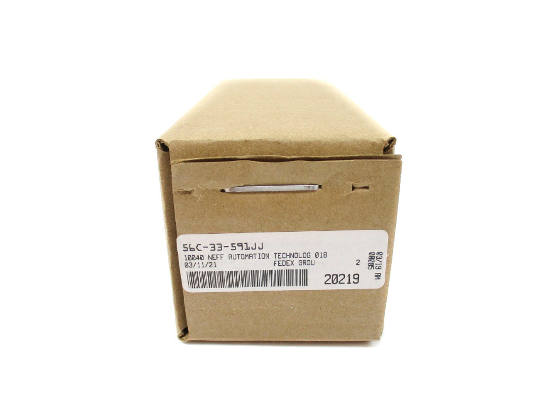 MAC 56C-33-591JJ NSFS