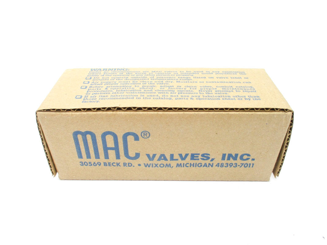 MAC 56C-33-591JJ NSFS