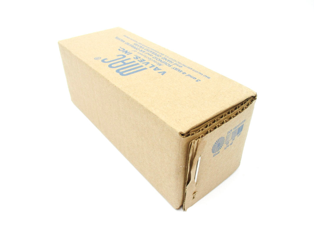 MAC 56C-33-591JJ NSFS
