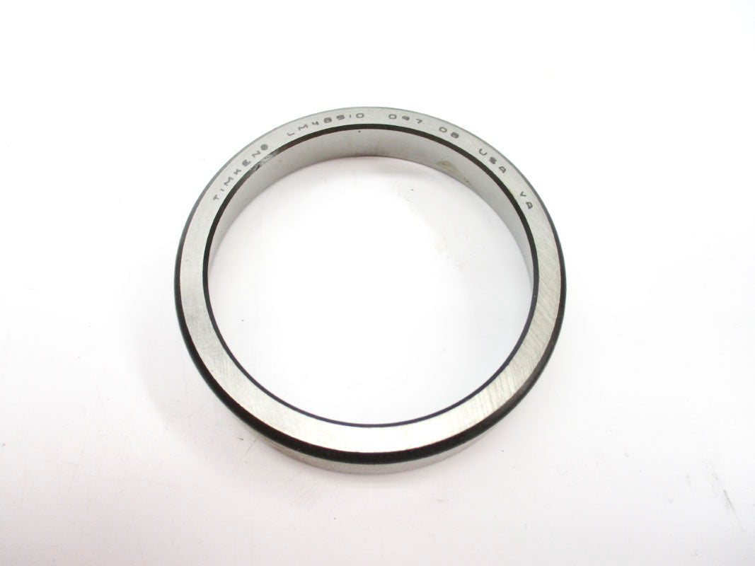 TIMKEN LM48510 NSMP
