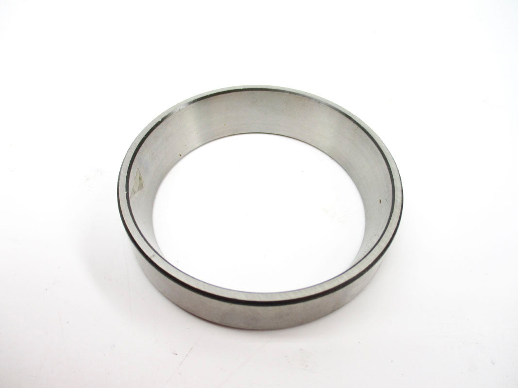 TIMKEN LM48510 NSMP