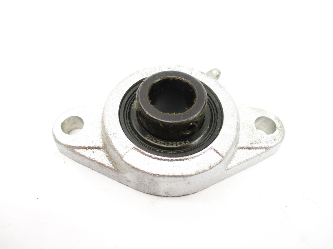 REXNORD FX3S212EK75 10416681 NSMP