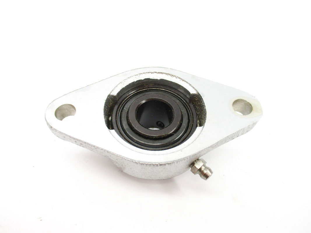 REXNORD FX3S212EK75 10416681 NSMP