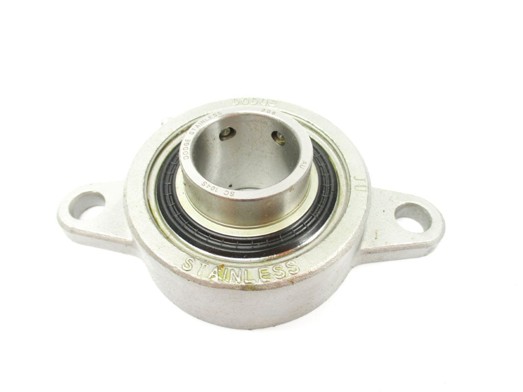 DODGE 136796 F2B-SCEZ-104S-SHSS NSMP