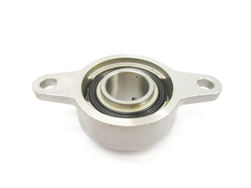DODGE 136796 F2B-SCEZ-104S-SHSS NSMP