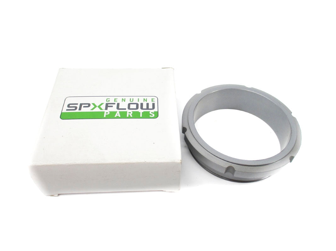 SPX 101665 NSMP