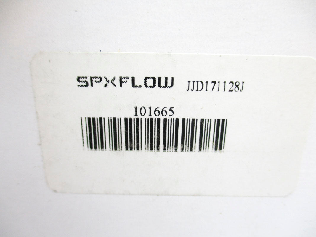 SPX 101665 NSMP