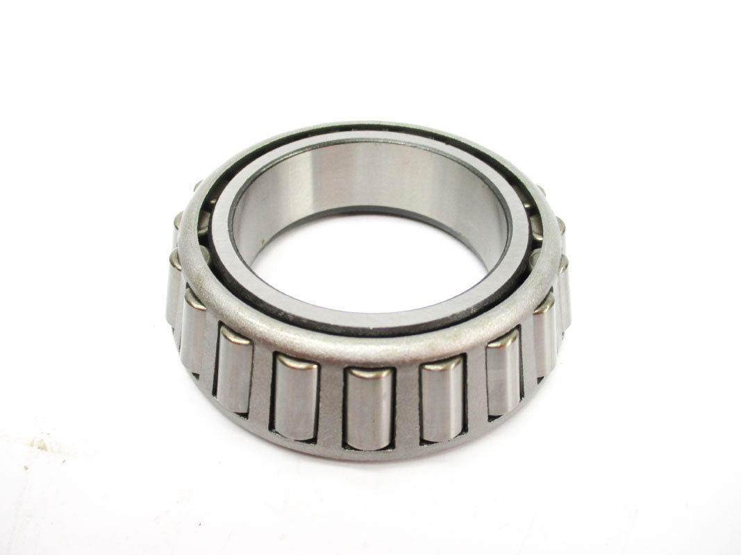 TIMKEN LM603011-20024 NSMP