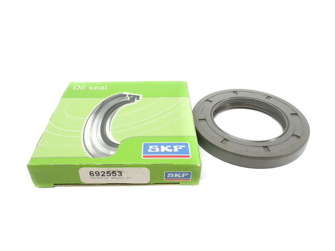SKF 692553 NSMP