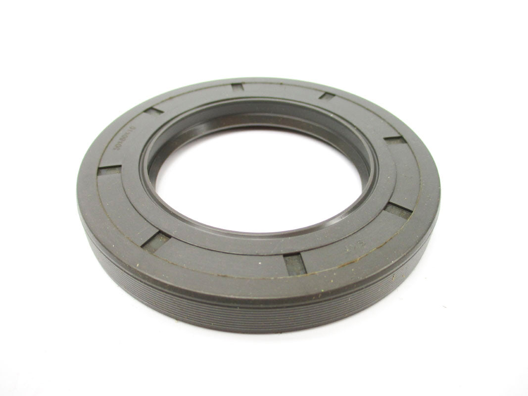 SKF 692553 NSMP