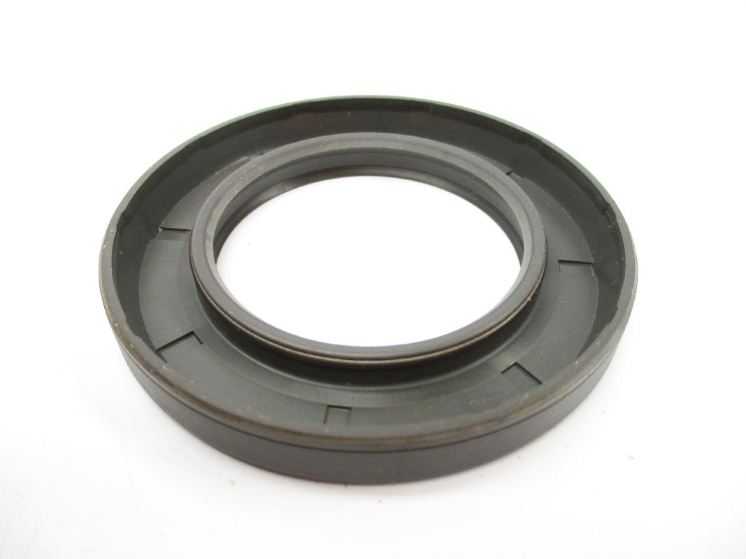 SKF 692553 NSMP