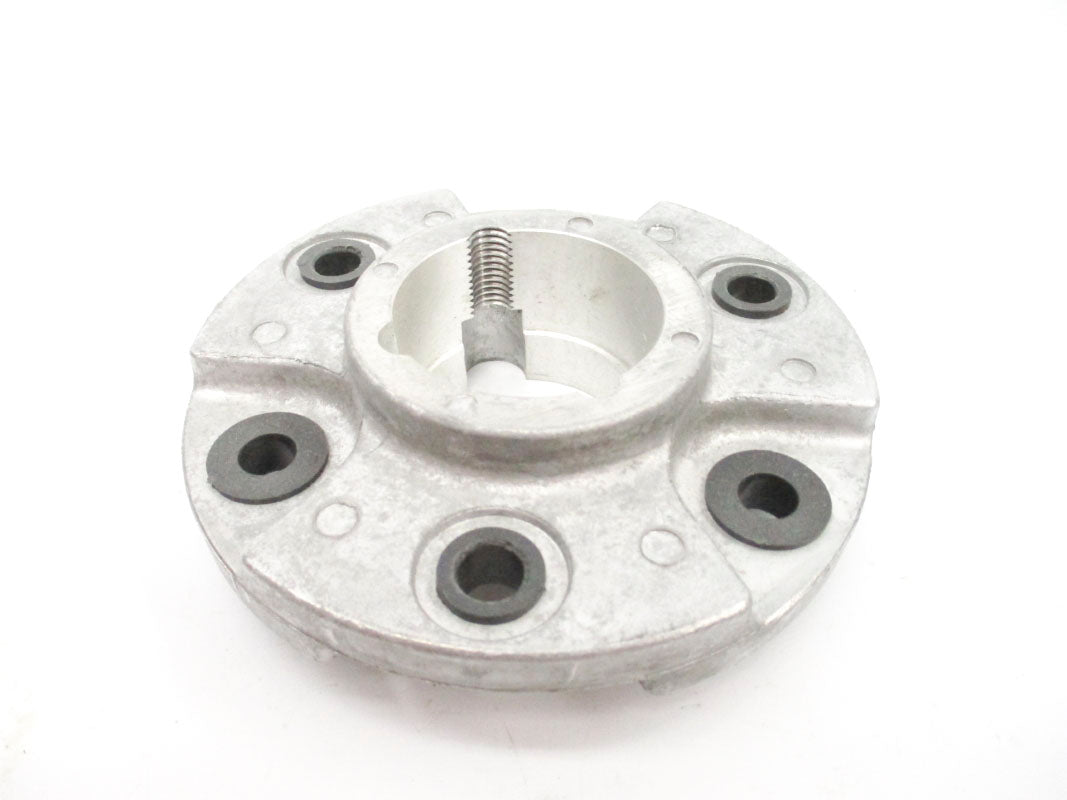 WARNER ELECTRIC 5300-541-004 NSMP
