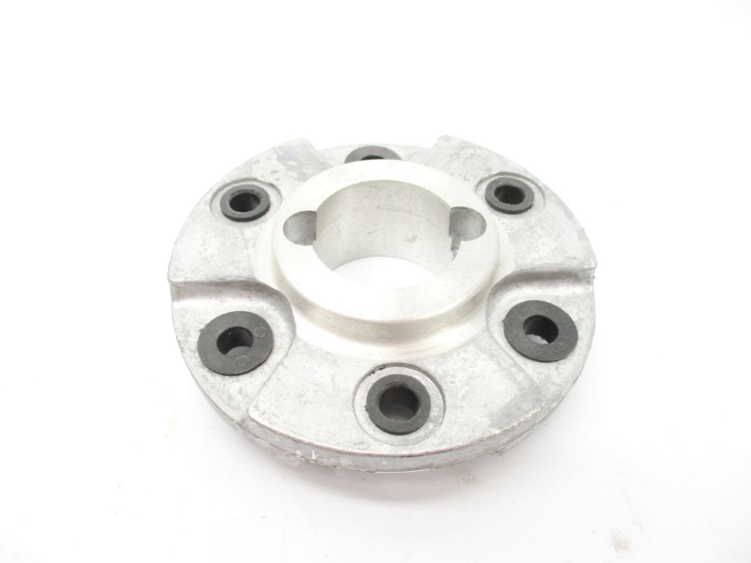 WARNER ELECTRIC 5300-541-004 NSMP