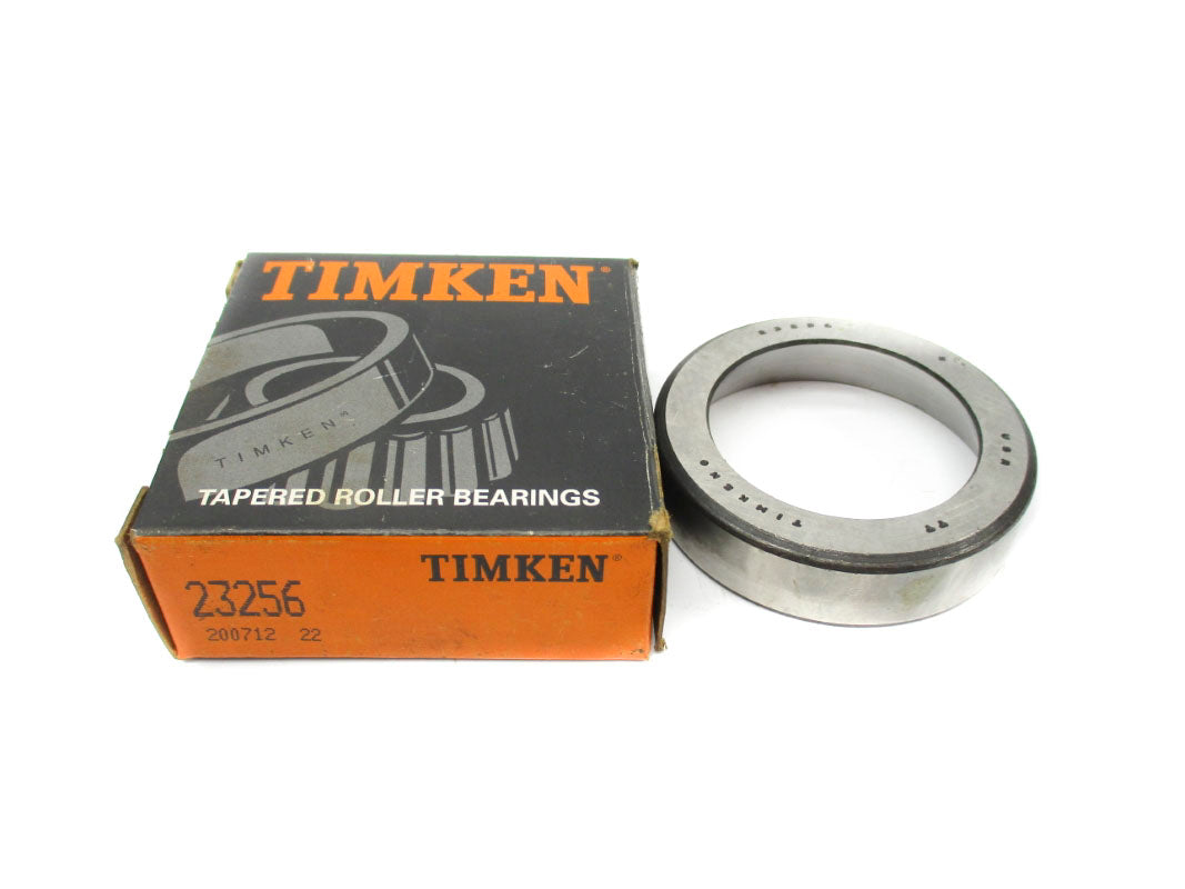 TIMKEN 23256 NSMP