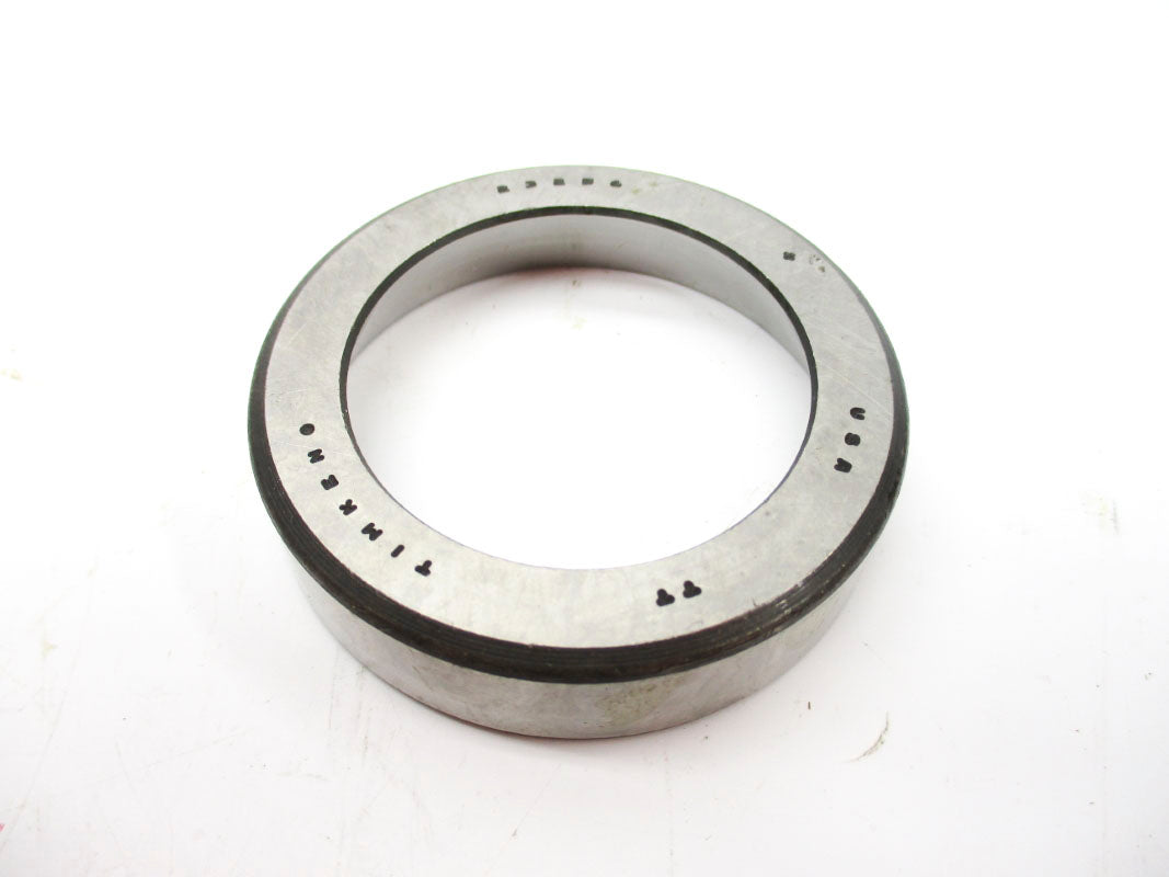 TIMKEN 23256 NSMP