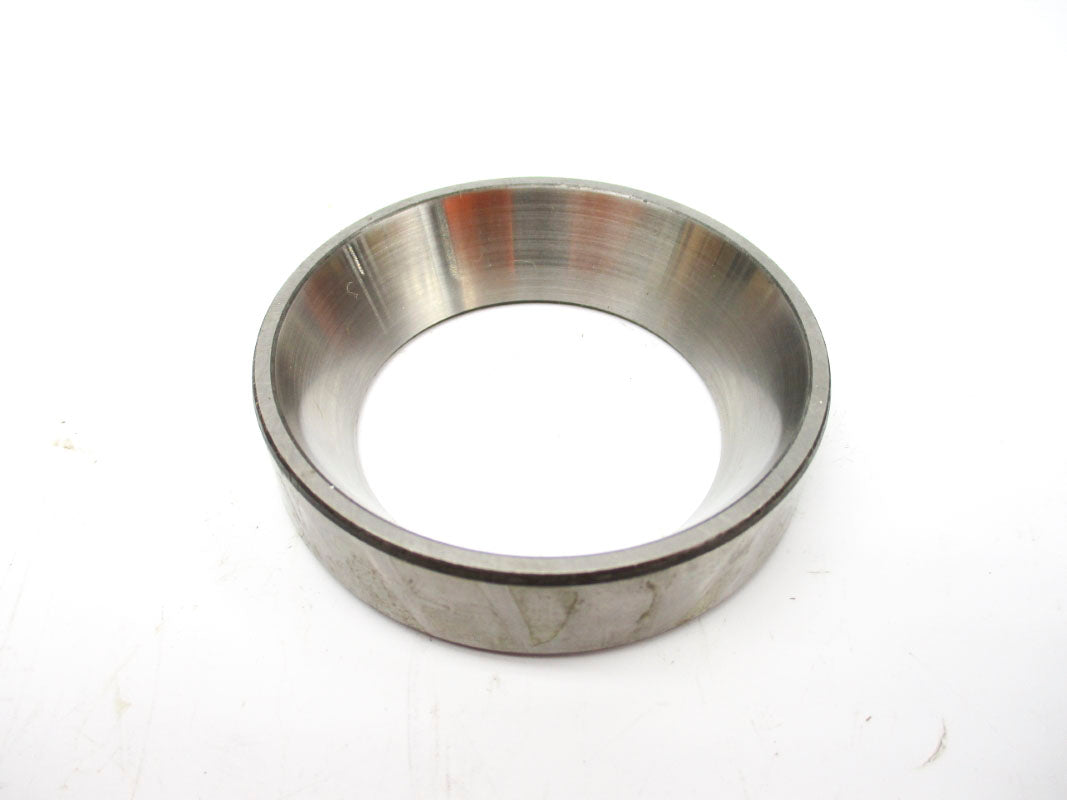 TIMKEN 23256 NSMP