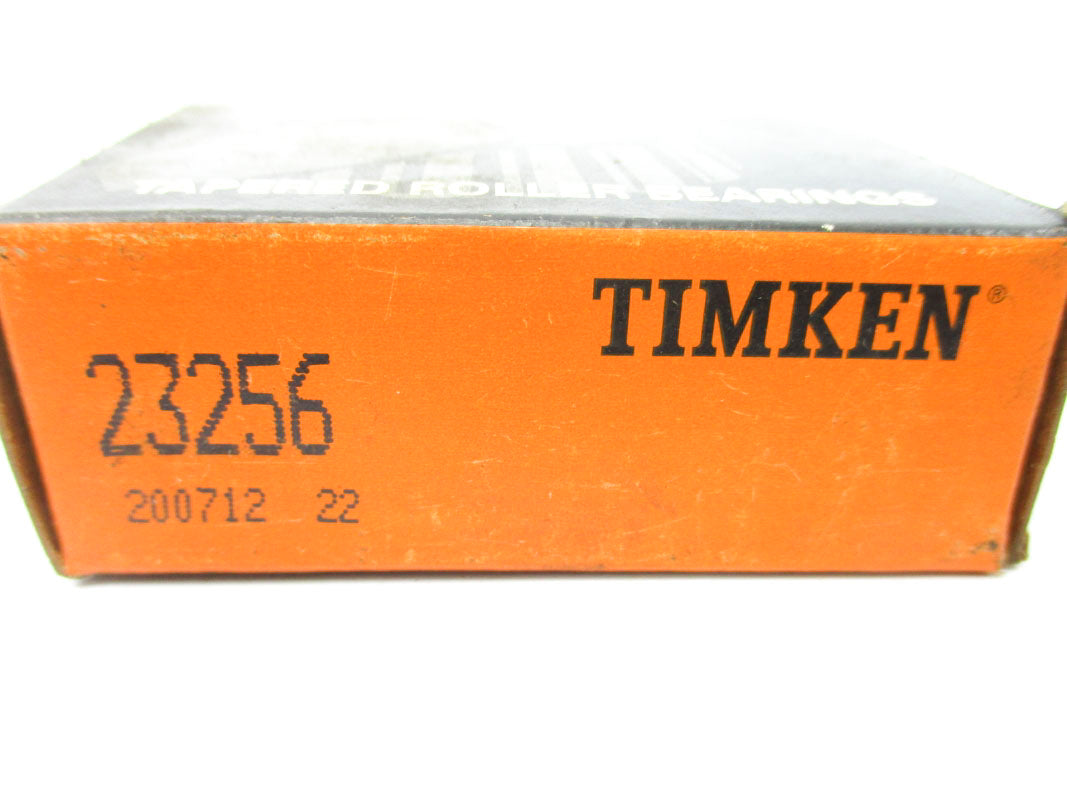TIMKEN 23256 NSMP