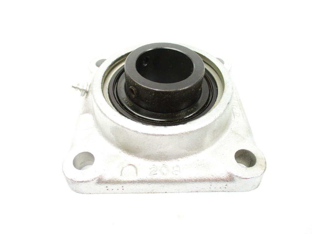 REXNORD F3S224EK75 NSMP