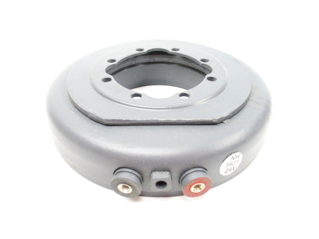 WARNER ELECTRIC 5300-631-040 24VDC NSMP