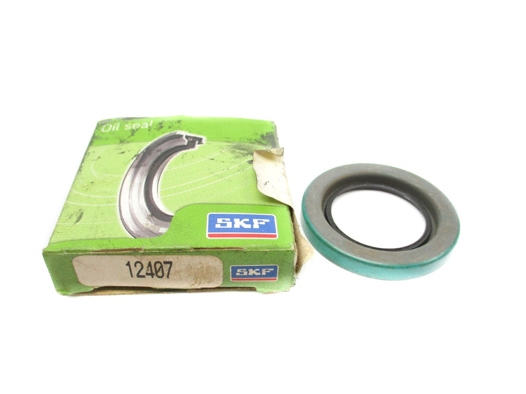 SKF 12407 NSMP