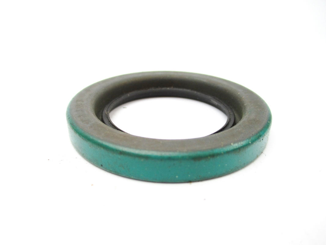 SKF 12407 NSMP