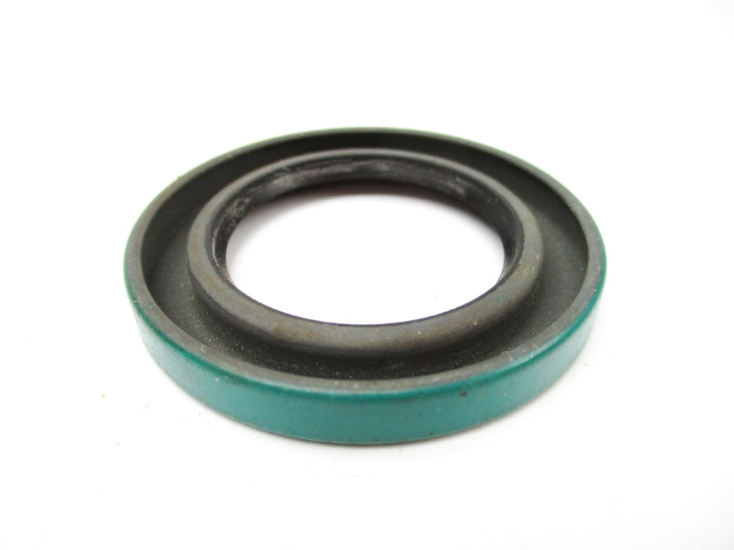 SKF 12407 NSMP