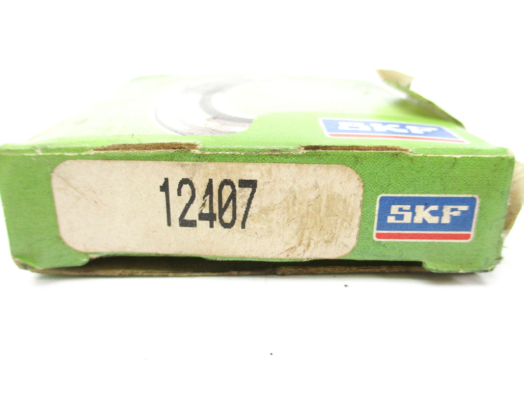 SKF 12407 NSMP
