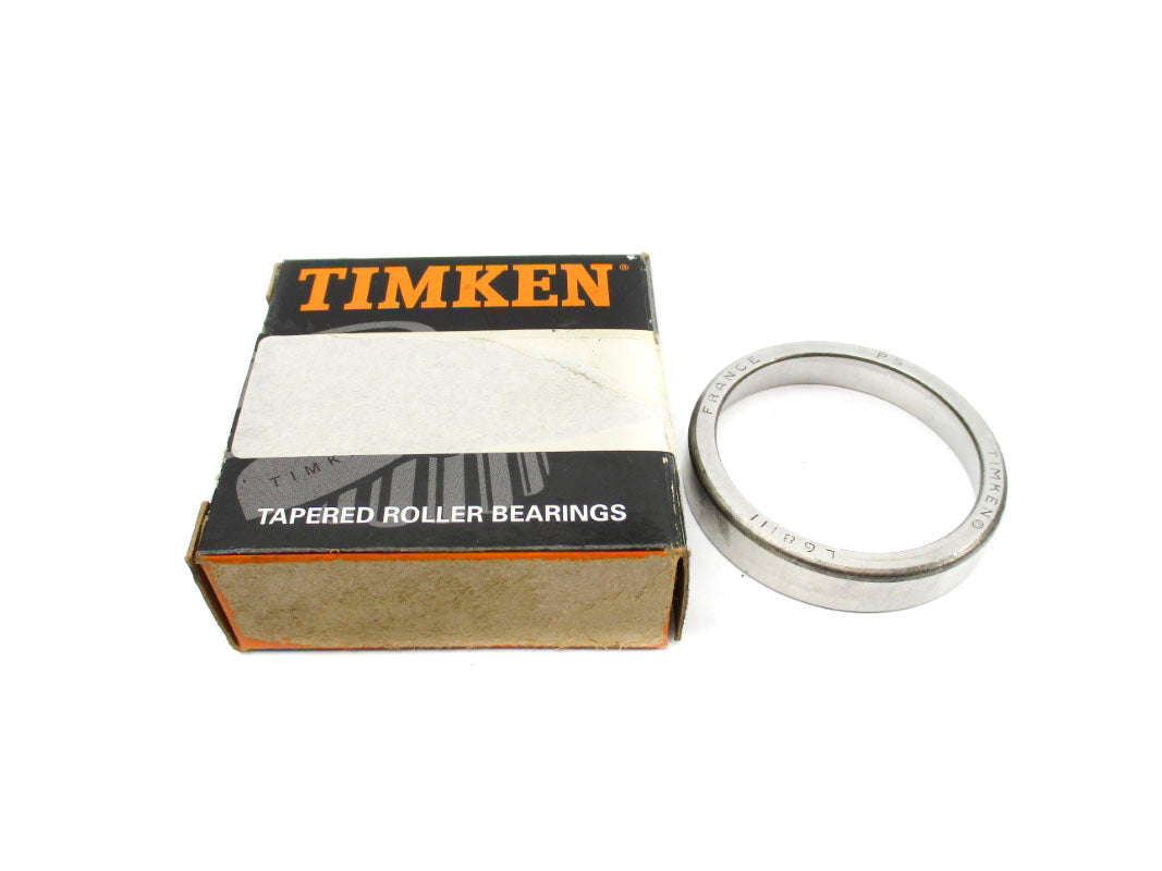 TIMKEN L68111 NSMP
