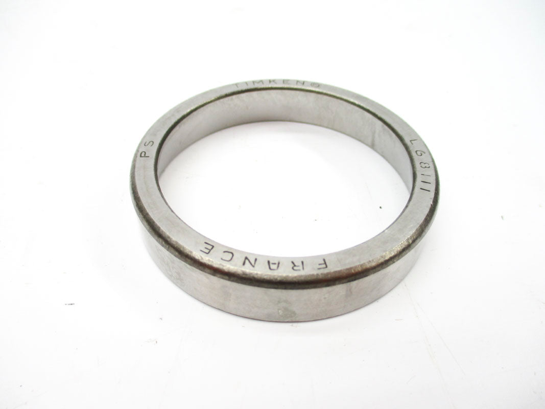 TIMKEN L68111 NSMP