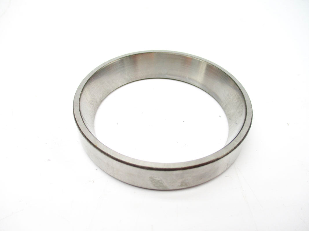 TIMKEN L68111 NSMP