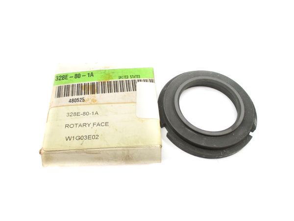 ALFA LAVAL 328E-80-1A NSMP