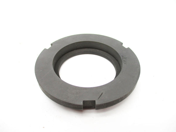 ALFA LAVAL 328E-80-1A NSMP