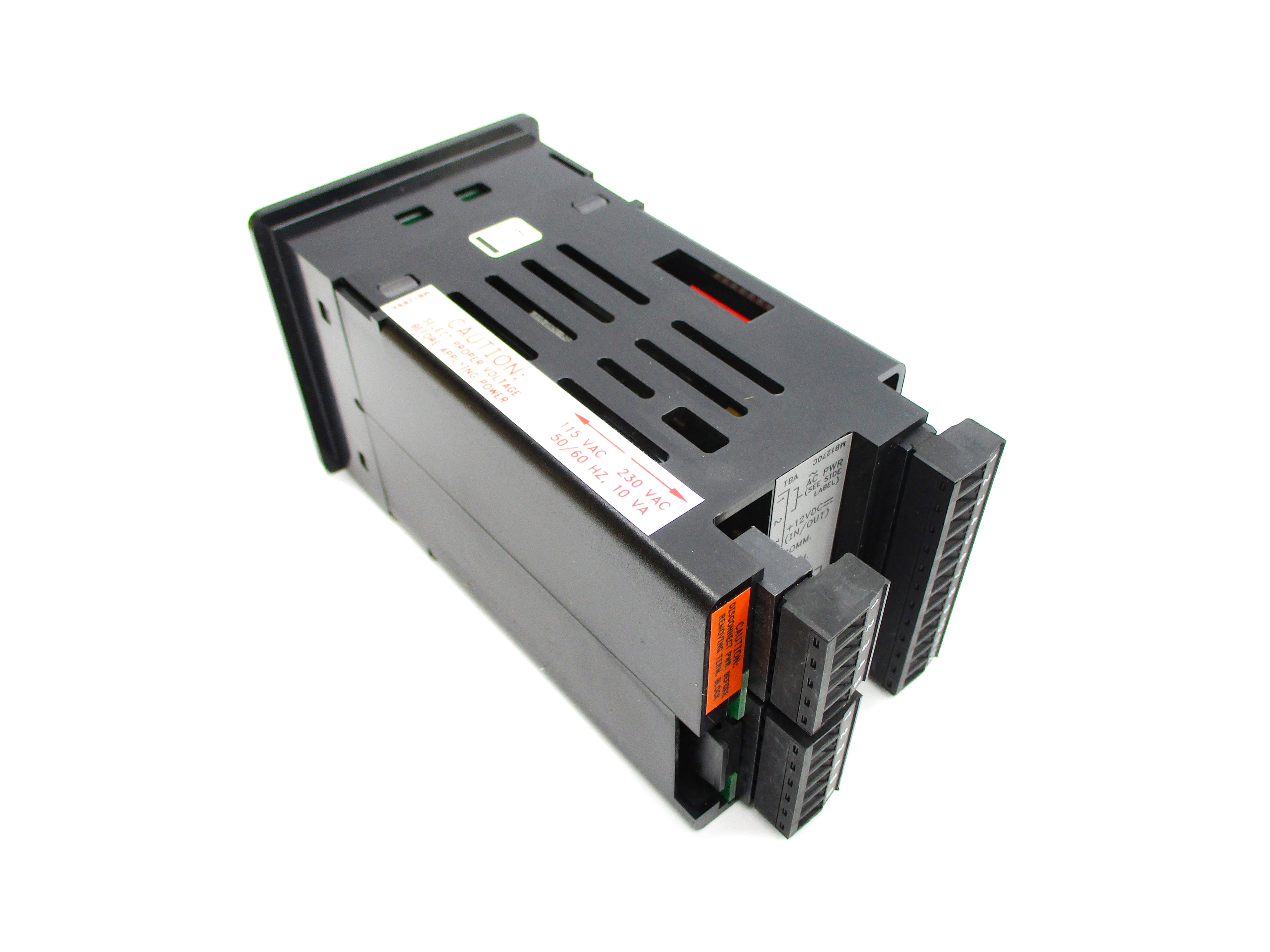 RED LION CONTROLS LGPB0100 NSMP