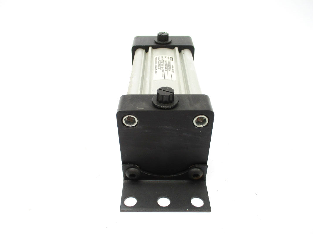 PARKER 2.50CBZ4MA3U34A03.00 250PSI (AS PICTURED) NSNP
