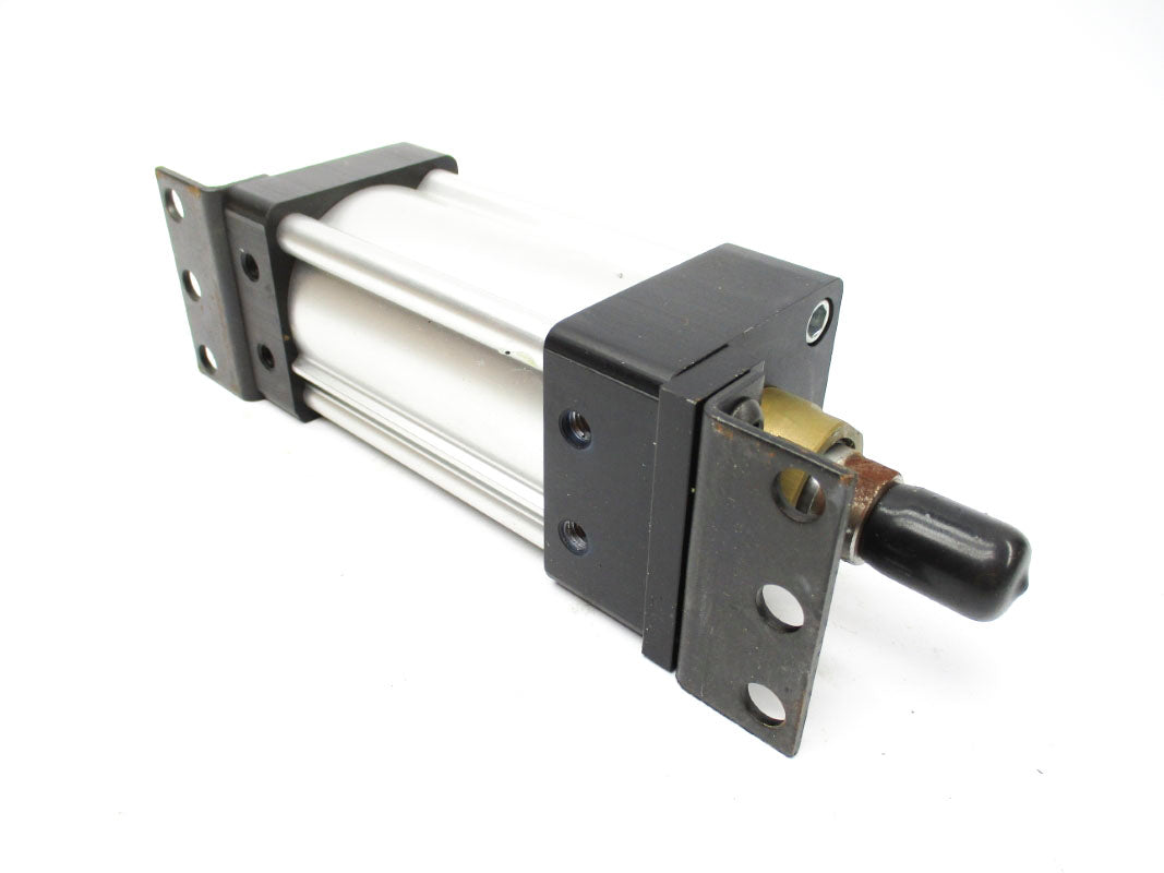 PARKER 2.50CBZ4MA3U34A03.00 250PSI (AS PICTURED) NSNP