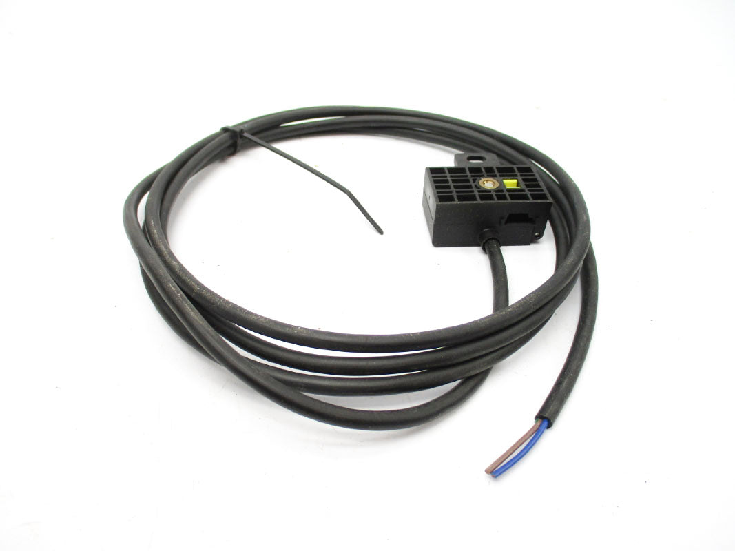 IFM EFECTOR E70498 NSNP