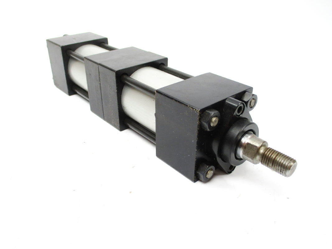 NUMATICS X0AK-00I1D-AEK000I 250PSI UNMP