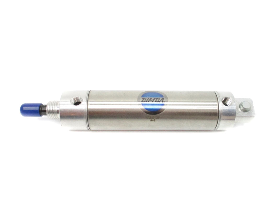 BIMBA 173.5-DP NSNP