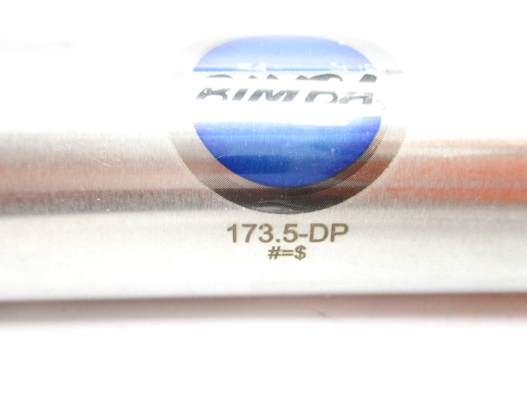 BIMBA 173.5-DP NSNP
